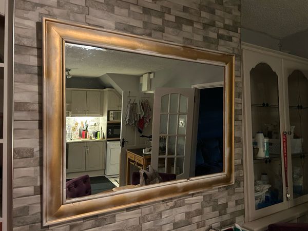 no-image