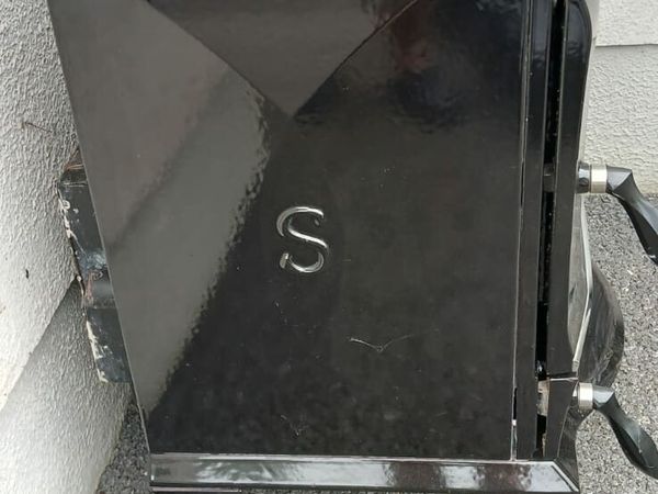 no-image