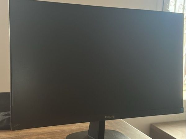no-image