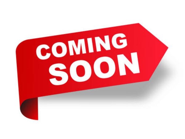 Nissan Juke SUV, Petrol, 2024, Grey