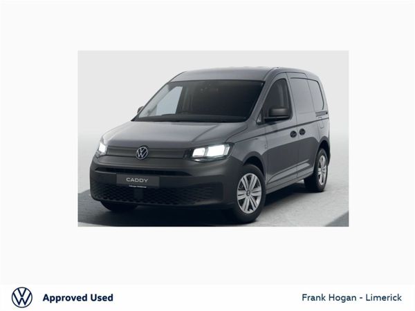 no-image