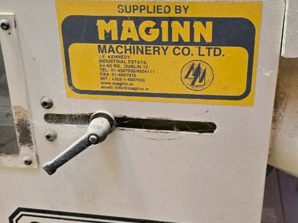 no-image