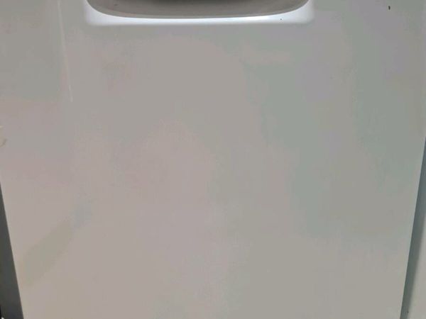 no-image
