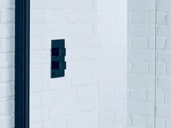 no-image