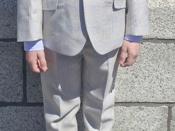no-image