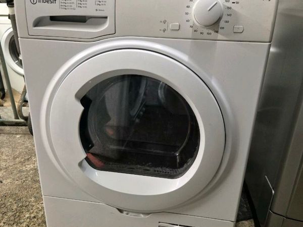 no-image
