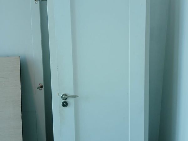 no-image