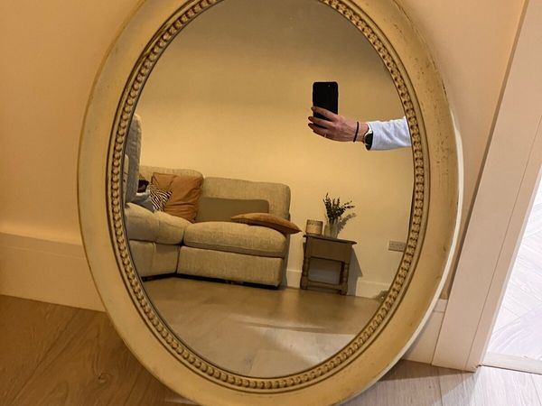 no-image