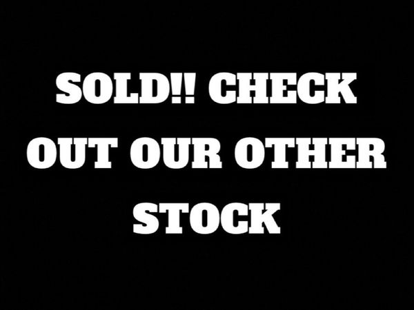 Ford Fiesta Hatchback, Diesel, 2012, Black