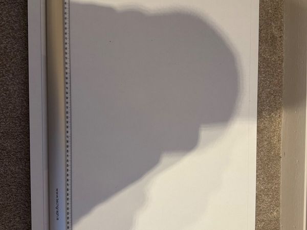 no-image