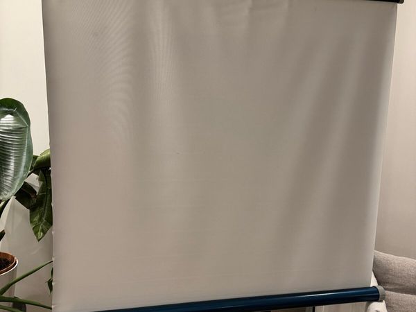 no-image