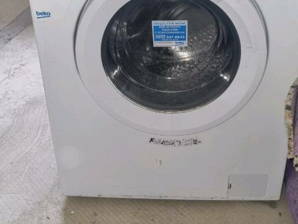 no-image
