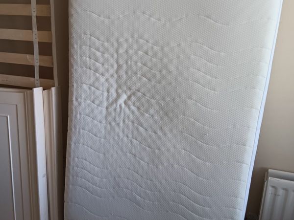 no-image