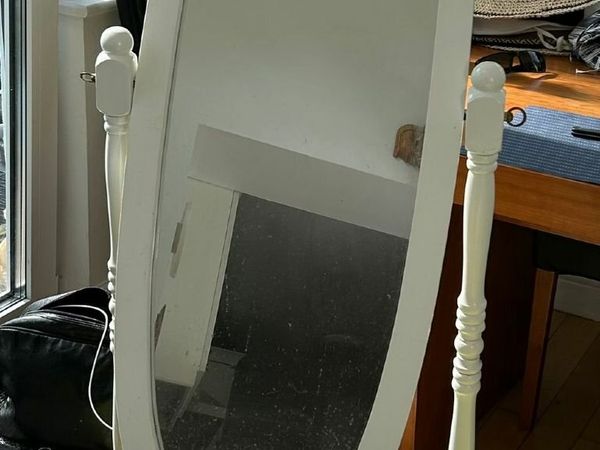 no-image