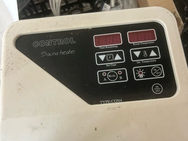 no-image