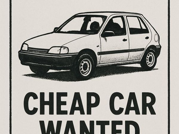Toyota Corolla Hatchback, Diesel, 2005, Silver