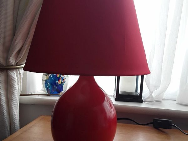 no-image