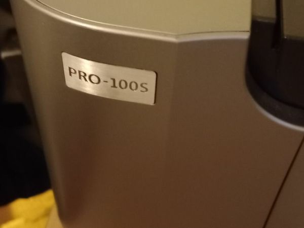 no-image