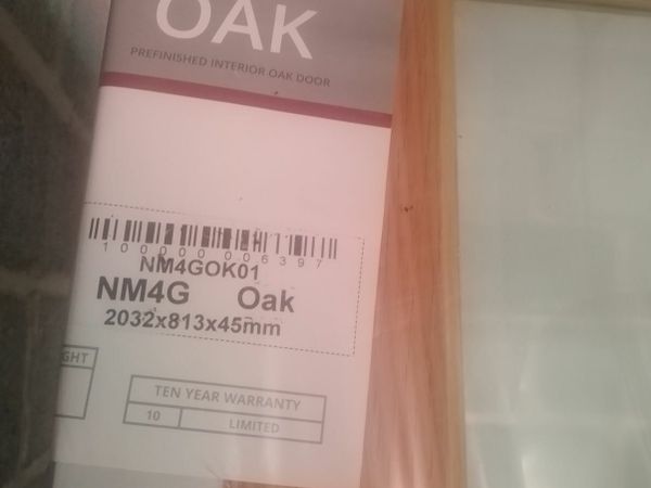 no-image