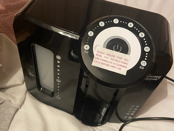 no-image