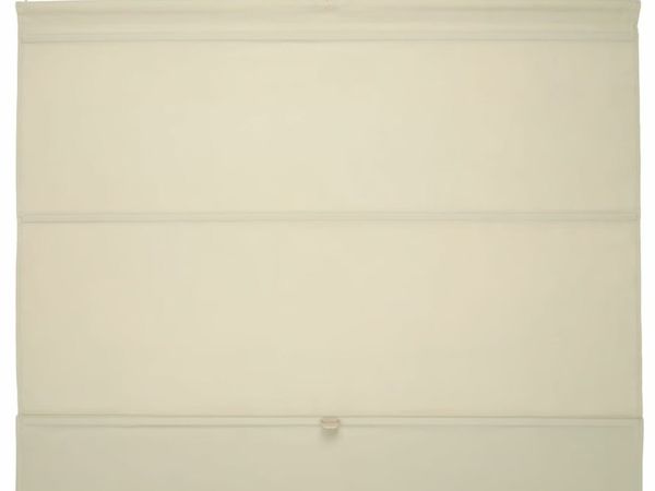 no-image