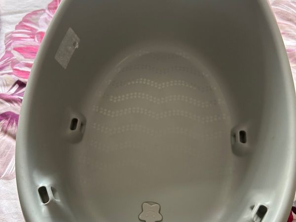 no-image