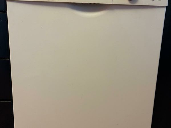 no-image