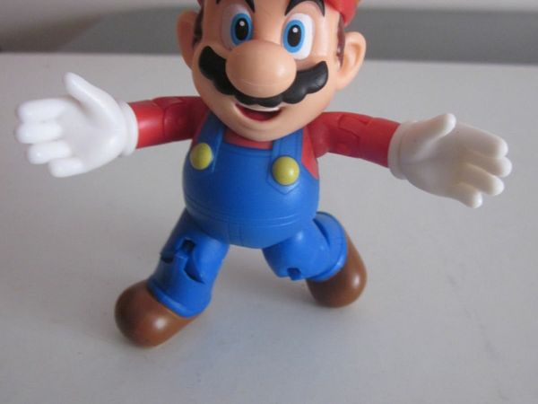 no-image
