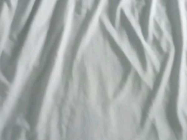 no-image