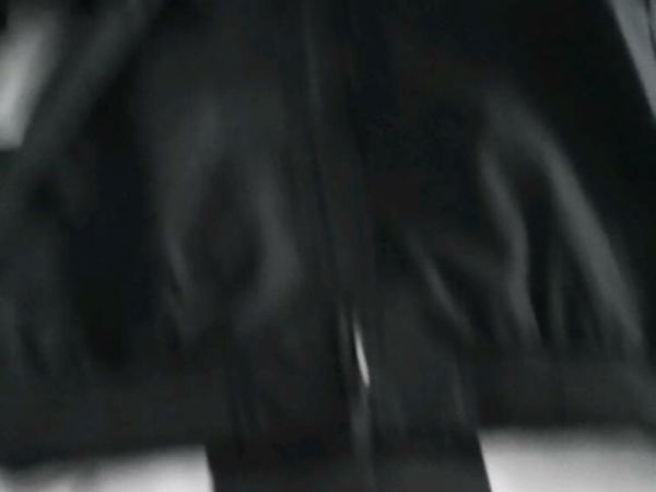 no-image