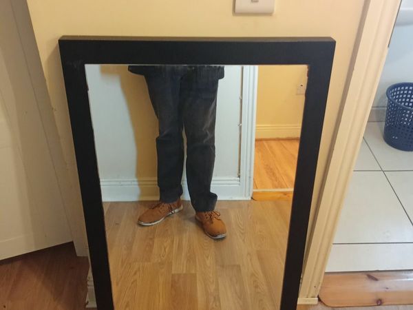 no-image