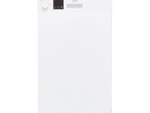 no-image