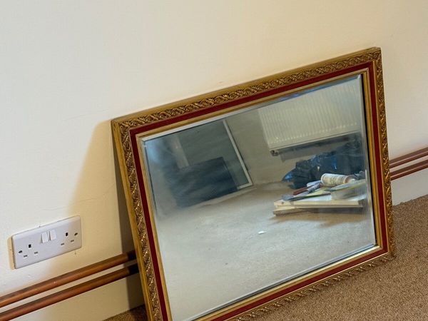 no-image