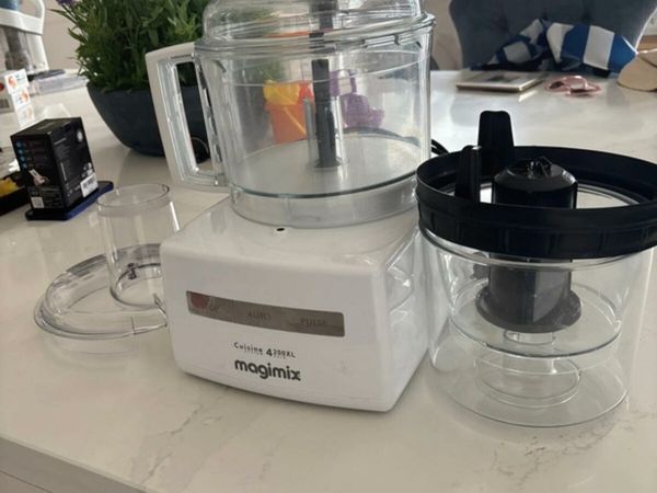 no-image