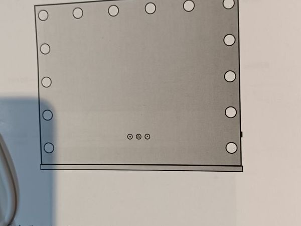 no-image