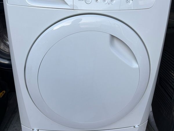 no-image