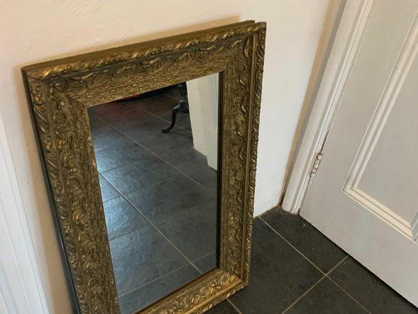 no-image