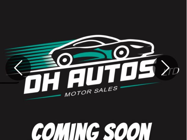 BMW 1-Series Hatchback, Petrol, 2018, Silver