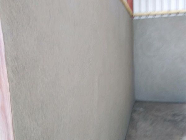 no-image