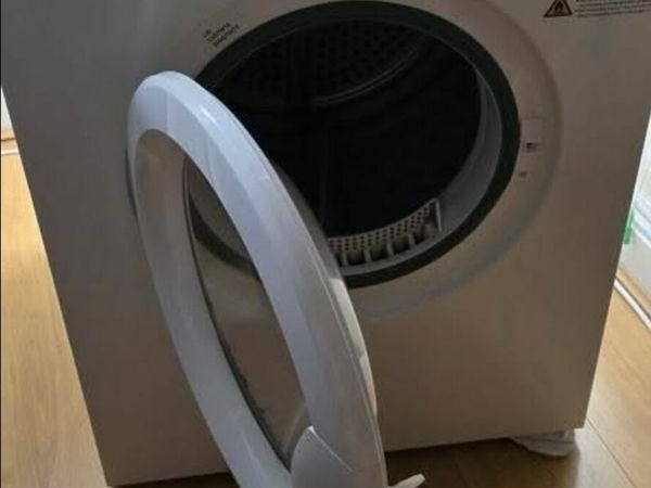 no-image
