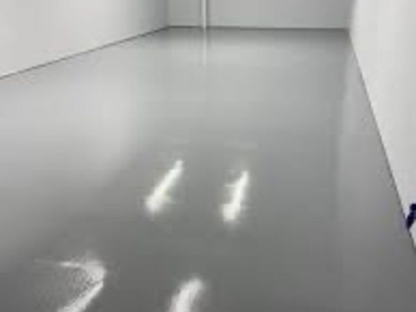 no-image