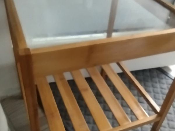 no-image