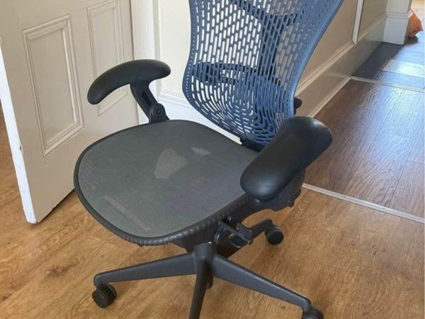no-image