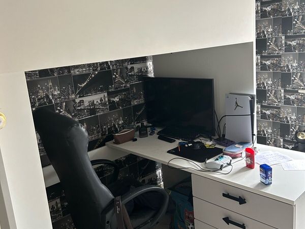 no-image