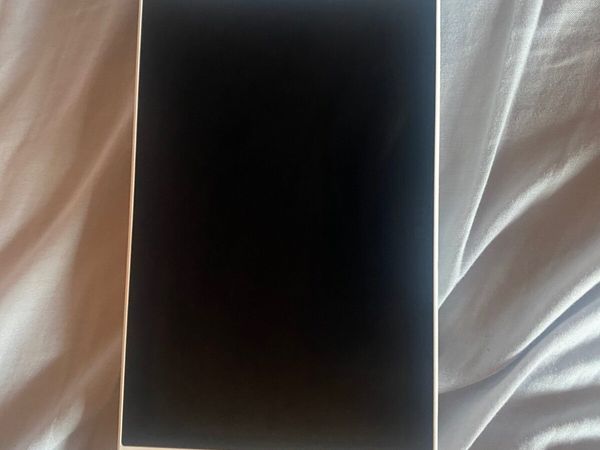 no-image