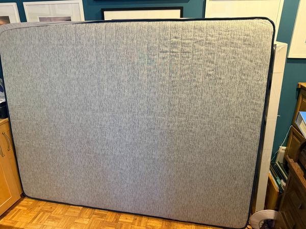 Image showcasing Harvey Specter's 