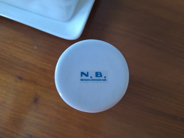 no-image