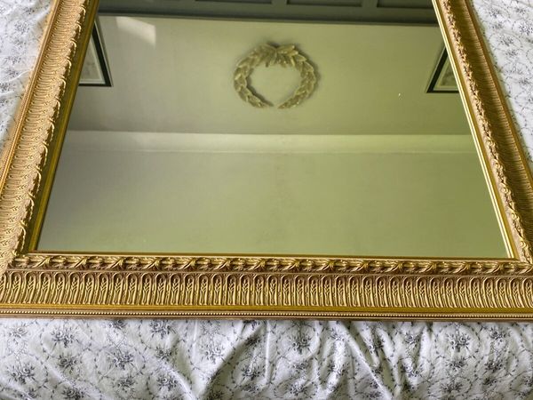 no-image