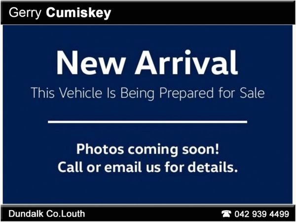 Skoda Octavia Saloon, Diesel, 2016, Blue