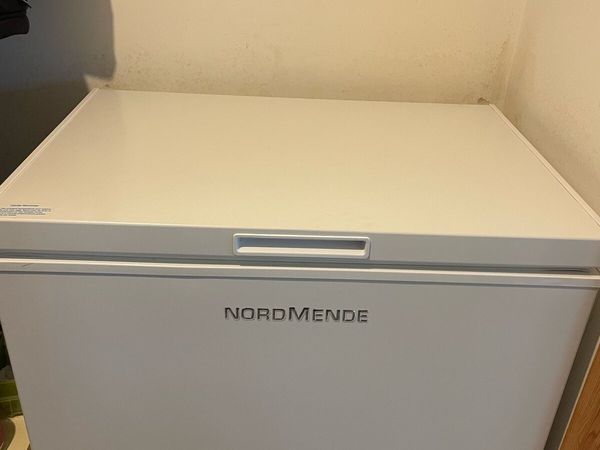 no-image